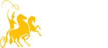 Hipodrom Bet